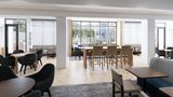 <b>Staybridge Suites Racine-Mount Pleasant Restaurant</b>. Images powered by <a href="https://www.leonardoworldwide.com/" title="Leonardo Worldwide" target="_blank">Leonardo</a>.