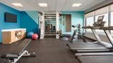 avid hotel Chicago O'Hare-Des Plaines Health Club