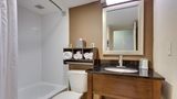 <b>Holiday Inn Express Room</b>. Images powered by <a href="https://www.leonardoworldwide.com/" title="Leonardo Worldwide" target="_blank">Leonardo</a>.