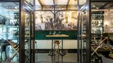 <b>Sofitel Lisbon Liberdade Restaurant</b>. Images powered by <a href="https://leonardo.com/" title="Leonardo Worldwide" target="_blank">Leonardo</a>.