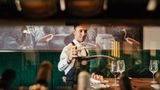 <b>Sofitel Lisbon Liberdade Recreation</b>. Images powered by <a href=https://www.travelagewest.com/Hotels/Lisbon/