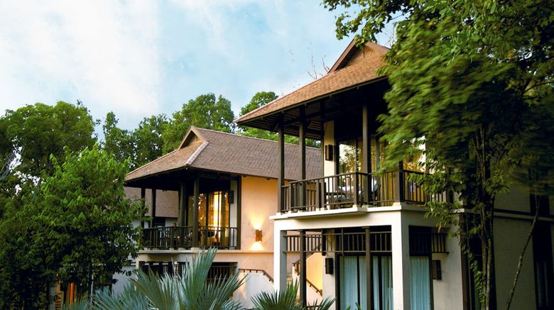 <b>Pimalai Resort and Spa Room</b>. Images powered by <a href="https://www.leonardoworldwide.com/" title="Leonardo Worldwide" target="_blank">Leonardo</a>.