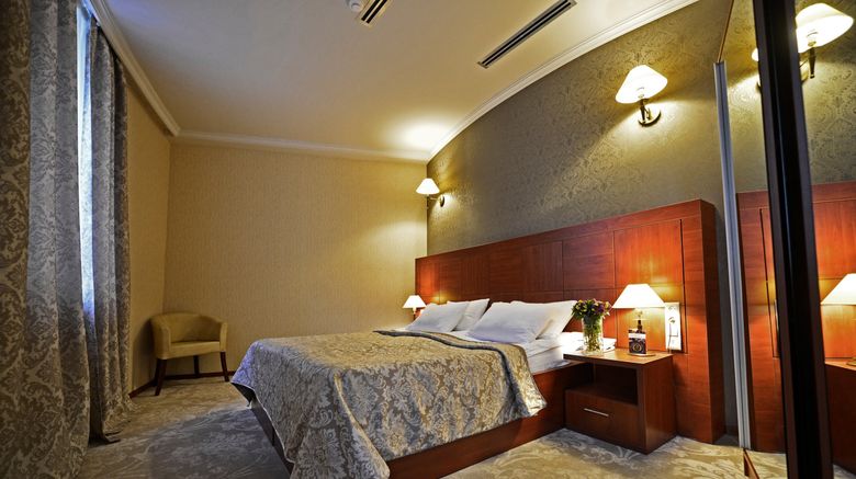 <b>Astoria Tbilisi Other</b>. Images powered by <a href="https://www.leonardoworldwide.com/" title="Leonardo Worldwide" target="_blank">Leonardo</a>.