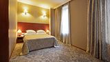 Astoria Tbilisi Room
