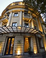 Astoria Tbilisi