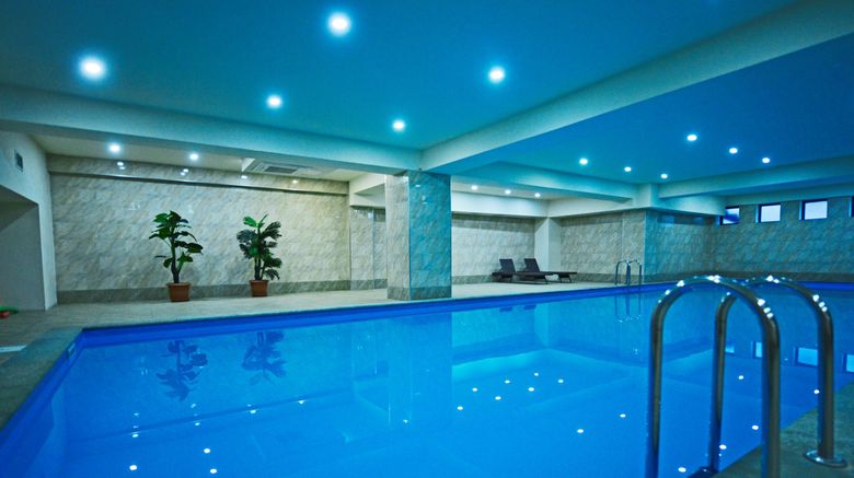 <b>Astoria Tbilisi Pool</b>. Images powered by <a href="https://www.leonardoworldwide.com/" title="Leonardo Worldwide" target="_blank">Leonardo</a>.