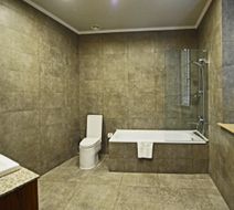 Astoria Tbilisi Room