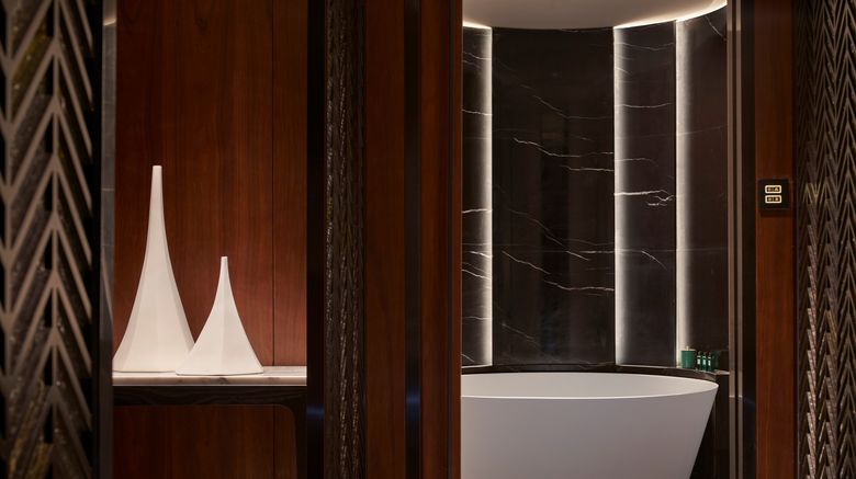 <b>Hotel Indigo Suzhou Grand Canal Room</b>. Images powered by <a href="https://www.leonardoworldwide.com/" title="Leonardo Worldwide" target="_blank">Leonardo</a>.