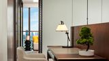 Hotel Indigo Suzhou Grand Canal Room