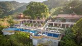 Pimalai Resort and Spa Exterior