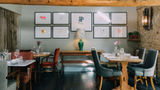 The Pointer Restaurant