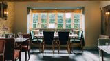 The Pointer Restaurant