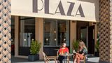 <b>Mercure Biarritz Centre Plaza Recreation</b>. Images powered by <a href="https://www.leonardoworldwide.com/" title="Leonardo Worldwide" target="_blank">Leonardo</a>.