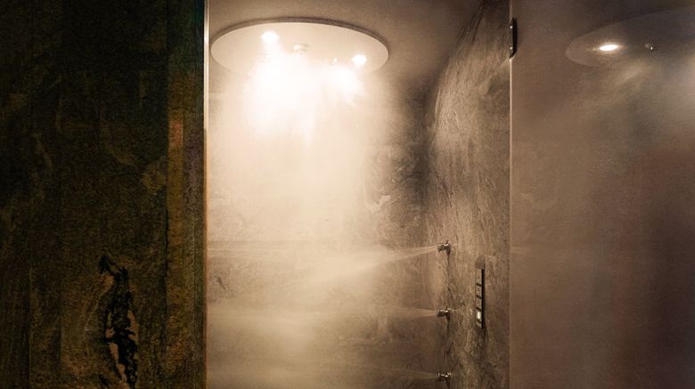 <b>Capella Bangkok Spa</b>. Images powered by <a href=https://www.travelagewest.com/Hotels/Bangkok/
