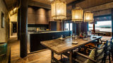 <b>Zannier Hotels Bai San Ho Other</b>. Images powered by <a href="https://www.leonardoworldwide.com/" title="Leonardo Worldwide" target="_blank">Leonardo</a>.
