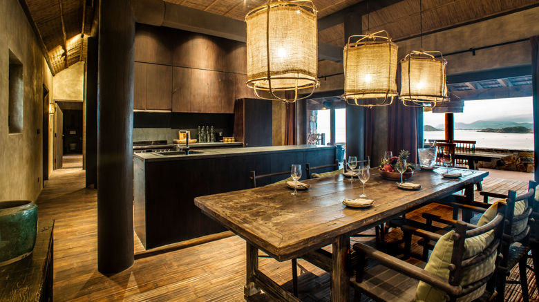 <b>Zannier Hotels Bai San Ho Other</b>. Images powered by <a href="https://www.leonardoworldwide.com/" title="Leonardo Worldwide" target="_blank">Leonardo</a>.