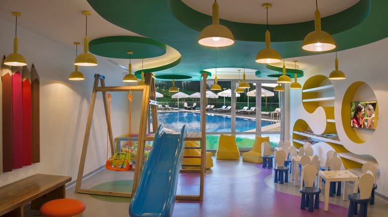 <b>Somerset Maslak Istanbul Recreation</b>. Images powered by <a href="https://www.leonardoworldwide.com/" title="Leonardo Worldwide" target="_blank">Leonardo</a>.