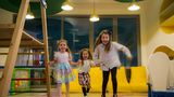 <b>Somerset Maslak Istanbul Recreation</b>. Images powered by <a href="https://www.leonardoworldwide.com/" title="Leonardo Worldwide" target="_blank">Leonardo</a>.