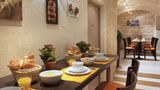 <b>Saint Honore Hotel Restaurant</b>. Images powered by <a href="https://www.leonardoworldwide.com/" title="Leonardo Worldwide" target="_blank">Leonardo</a>.