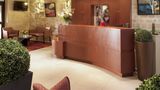 <b>Saint Honore Hotel Lobby</b>. Images powered by <a href="https://www.leonardoworldwide.com/" title="Leonardo Worldwide" target="_blank">Leonardo</a>.