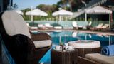 <b>Somerset Maslak Istanbul Pool</b>. Images powered by <a href="https://www.leonardoworldwide.com/" title="Leonardo Worldwide" target="_blank">Leonardo</a>.