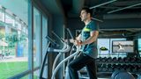 <b>Somerset Maslak Istanbul Recreation</b>. Images powered by <a href="https://www.leonardoworldwide.com/" title="Leonardo Worldwide" target="_blank">Leonardo</a>.