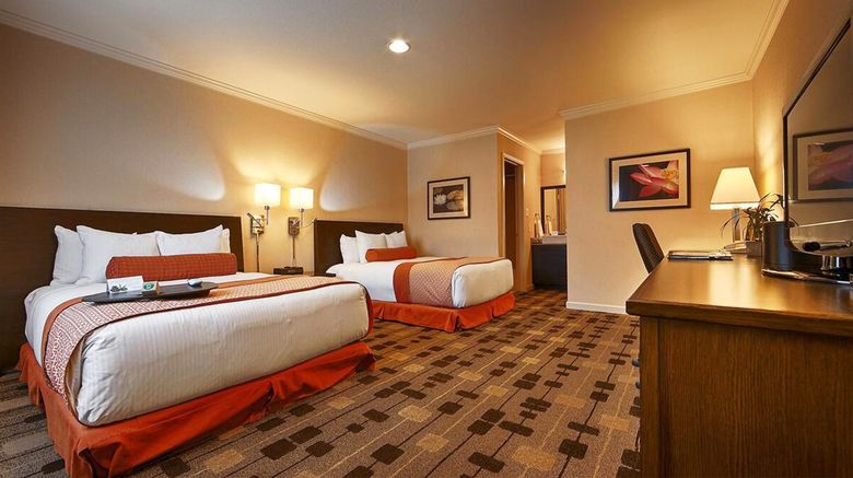 <b>The Zen Hotel Palo Alto Room</b>. Images powered by <a href="https://www.leonardoworldwide.com/" title="Leonardo Worldwide" target="_blank">Leonardo</a>.