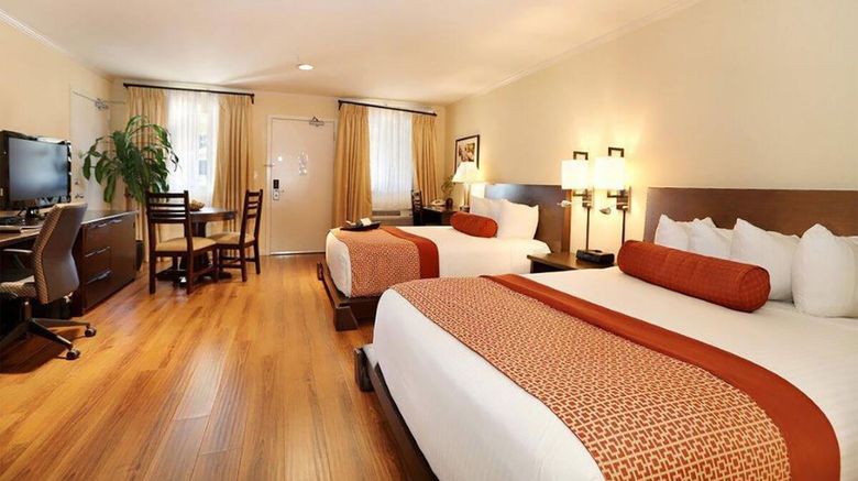 <b>The Zen Hotel Palo Alto Suite</b>. Images powered by <a href="https://www.leonardoworldwide.com/" title="Leonardo Worldwide" target="_blank">Leonardo</a>.