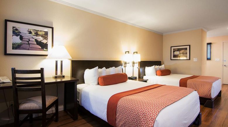<b>The Zen Hotel Palo Alto Suite</b>. Images powered by <a href="https://www.leonardoworldwide.com/" title="Leonardo Worldwide" target="_blank">Leonardo</a>.