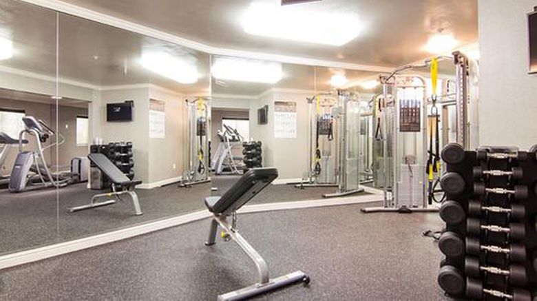 <b>The Zen Hotel Palo Alto Recreation</b>. Images powered by <a href="https://www.leonardoworldwide.com/" title="Leonardo Worldwide" target="_blank">Leonardo</a>.