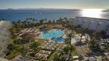 Dreams Lanzarote Playa Dorada Resort Exterior