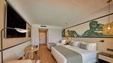 Dreams Lanzarote Playa Dorada Resort Room