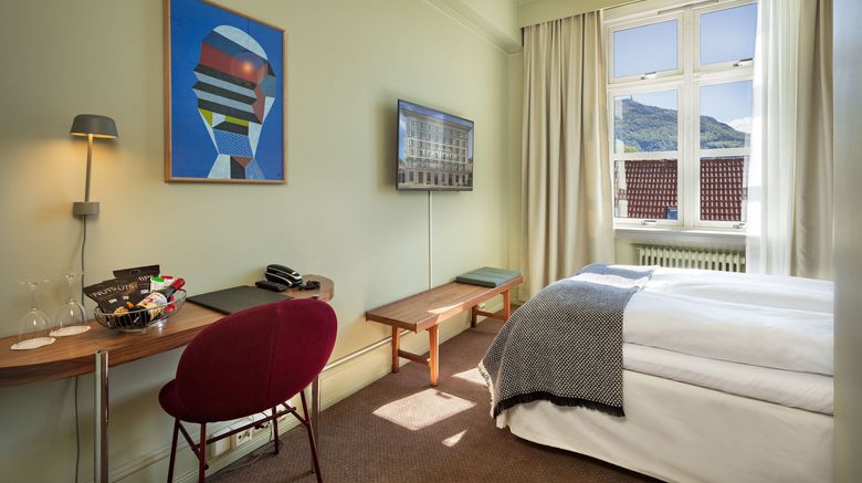 <b>Grand Hotel Terminus Room</b>. Images powered by <a href="https://www.leonardoworldwide.com/" title="Leonardo Worldwide" target="_blank">Leonardo</a>.