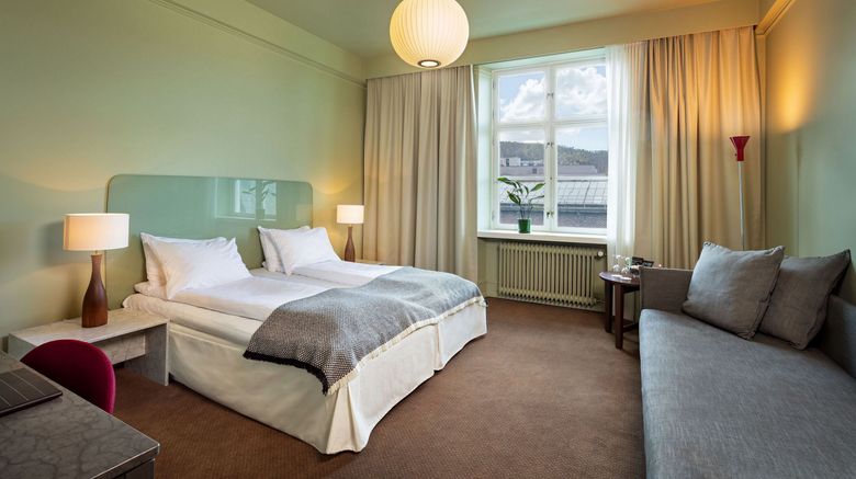 <b>Grand Hotel Terminus Room</b>. Images powered by <a href="https://www.leonardoworldwide.com/" title="Leonardo Worldwide" target="_blank">Leonardo</a>.