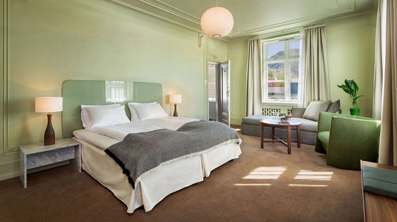 <b>Grand Hotel Terminus Room</b>. Images powered by <a href="https://www.leonardoworldwide.com/" title="Leonardo Worldwide" target="_blank">Leonardo</a>.