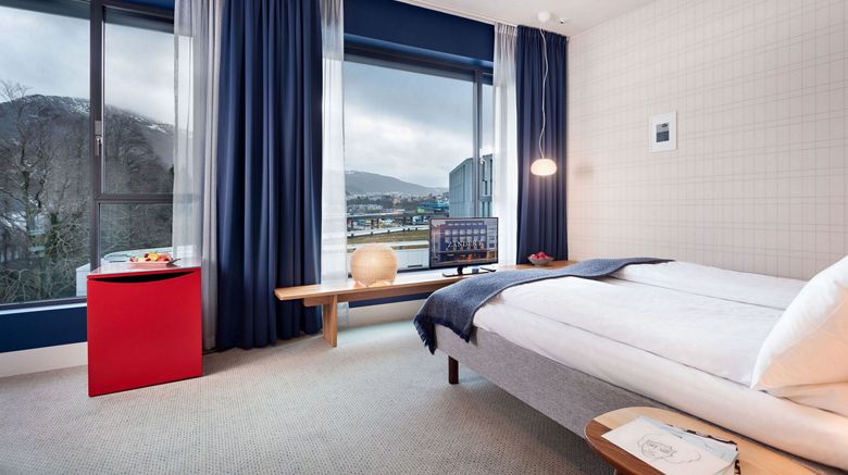 <b>Zander K Hotel Room</b>. Images powered by <a href="https://www.leonardoworldwide.com/" title="Leonardo Worldwide" target="_blank">Leonardo</a>.