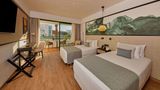 <b>Dreams Lanzarote Playa Dorada Resort Room</b>. Images powered by <a href="https://www.leonardoworldwide.com/" title="Leonardo Worldwide" target="_blank">Leonardo</a>.