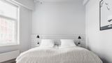 Hotell Hordaheimen Room