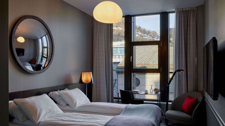 <b>Bors Hotel, Bergen Room</b>. Images powered by <a href="https://www.leonardoworldwide.com/" title="Leonardo Worldwide" target="_blank">Leonardo</a>.