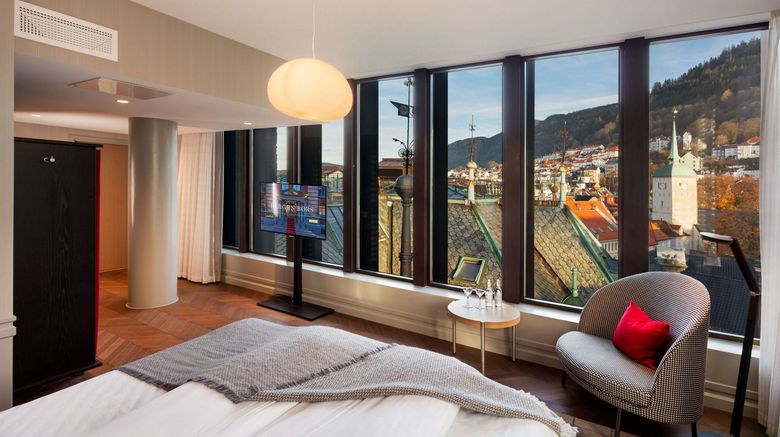 <b>Bors Hotel, Bergen Room</b>. Images powered by <a href="https://www.leonardoworldwide.com/" title="Leonardo Worldwide" target="_blank">Leonardo</a>.