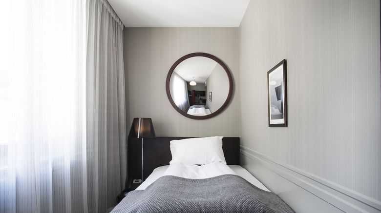 <b>Bors Hotel, Bergen Room</b>. Images powered by <a href="https://www.leonardoworldwide.com/" title="Leonardo Worldwide" target="_blank">Leonardo</a>.
