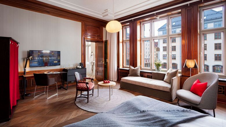 <b>Bors Hotel, Bergen Room</b>. Images powered by <a href="https://www.leonardoworldwide.com/" title="Leonardo Worldwide" target="_blank">Leonardo</a>.