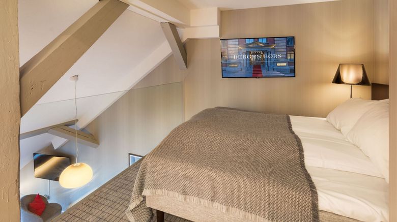 <b>Bors Hotel, Bergen Room</b>. Images powered by <a href="https://www.leonardoworldwide.com/" title="Leonardo Worldwide" target="_blank">Leonardo</a>.