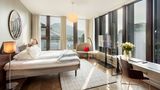 <b>Bors Hotel, Bergen Room</b>. Images powered by <a href="https://www.leonardoworldwide.com/" title="Leonardo Worldwide" target="_blank">Leonardo</a>.