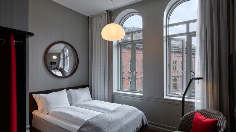 <b>Bors Hotel, Bergen Room</b>. Images powered by <a href="https://www.leonardoworldwide.com/" title="Leonardo Worldwide" target="_blank">Leonardo</a>.