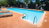 <b>Holiday Inn Express Pool</b>. Images powered by <a href="https://www.leonardoworldwide.com/" title="Leonardo Worldwide" target="_blank">Leonardo</a>.