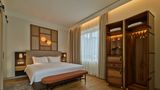 voco The Hague Suite
