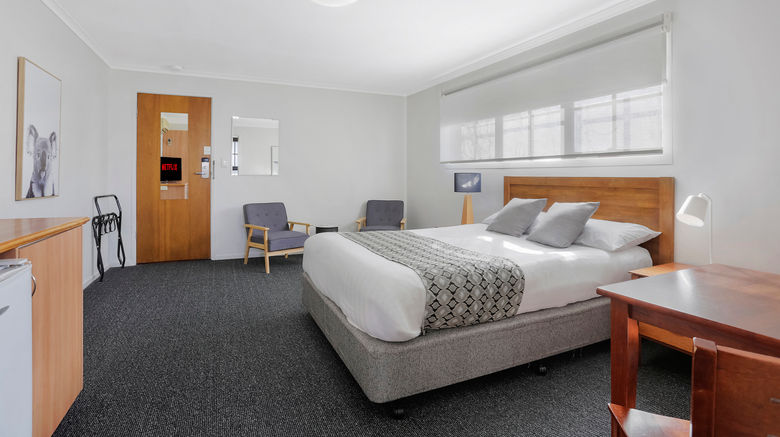 <b>Waves Motel and Apartments Warrnambool Room</b>. Images powered by <a href="https://www.leonardoworldwide.com/" title="Leonardo Worldwide" target="_blank">Leonardo</a>.
