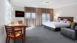 Waves Motel and Apartments Warrnambool Room