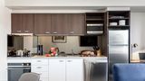 Quest Echuca Room